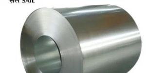 Sail Cold Rolled Coil