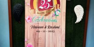 Flex Banner Printing