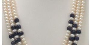 Real Fresh Water Pearls