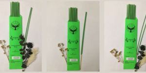 Mosquito Repellent Incense Sticks
