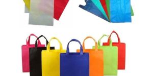 Non Woven Carry Bags