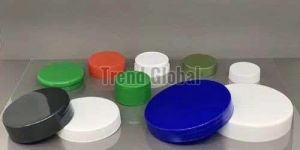 Polypropylene Screw Caps