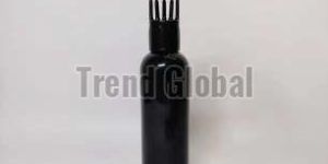 PP Comb Applicator Caps