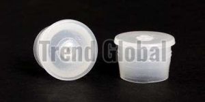 PP Inner Plug Cap