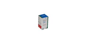 Cefoperazone Sodium Injection