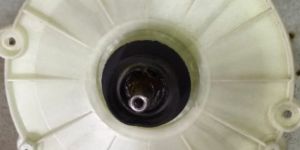 Washing Machine Gearbox