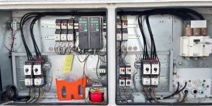 Blue Star Ductable Air Conditioners