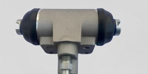 Wheel Cylinder Assembly