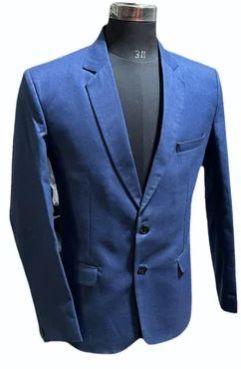 Mens Blazer