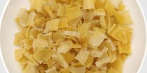 Dehydrated Potatoes