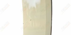 Tata 407 Truck Bonnet