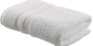 Cotton Hand Towel