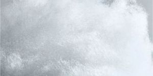 Virgin Polyester Fiber