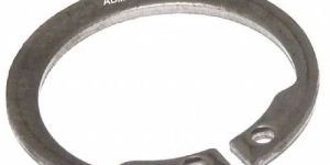 30mm Stainless Steel Internal Circlips