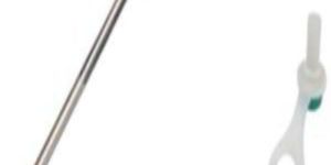 Metal Sleeve Reducer