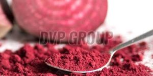 Beetroot Powder