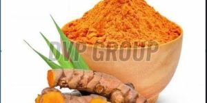 Turmeric Haldi Powder