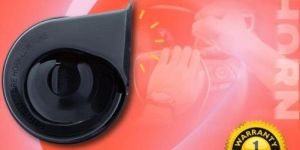 Car Horn