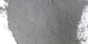 32.5 Grade Cement