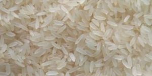 PR-11 White Sella Non Basmati Rice