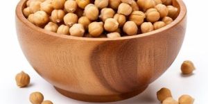 Chickpeas