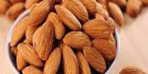 California Almond