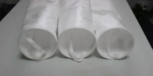 Hydrophilic Membrane Filter Cartridges