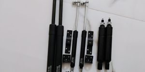 Bed Fitting Gas Spring