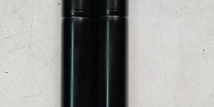Seat Springs 550N