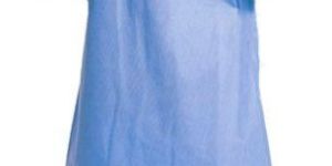 Disposable Surgical Gown