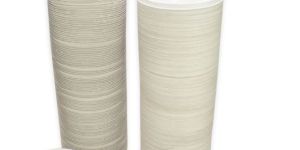 Bagasse Disposable Bowls