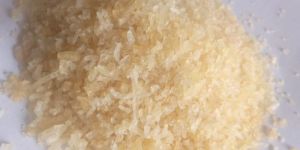 Gelatin Powder