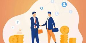 Employee Provident Fund Service