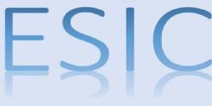 ESIC Report Service