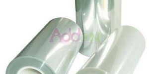 PCR Content Pet Shrink Film