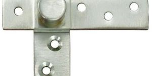 Pivot Hinges