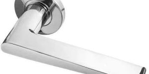 Stainless Steel Door Handle