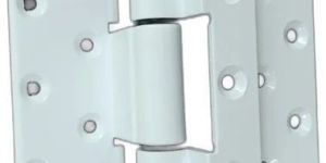 UPVC Door Hinges