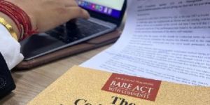 Civil Lawyers