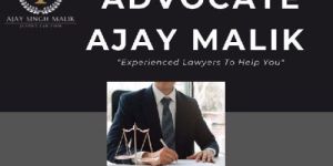 Criminal Law Attorneys Service