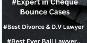 Divorce Attorneys