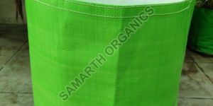 GB Round 1006 HDPE Grow Bags