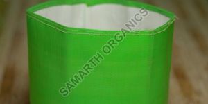 GB Round 1002 HDPE Grow Bags