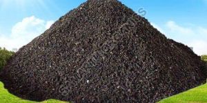 VEM 4001 Vermicompost Fertilizer