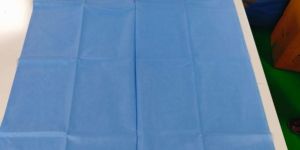 Disposable Bed Sheets