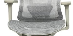 Executive Office Chair