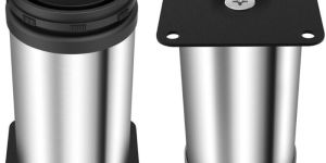Furniture Adjustable Legs