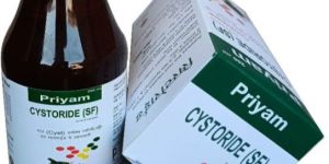 Cyst Removal Medicine