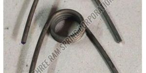 40mm Plier Spring