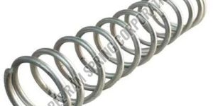 5inch Coil Spring